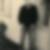 Profilbild von Hans-Joachim Dinse