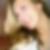 Profilbild von Janette Ritter