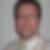 Profilbild von Gerald Lippelt