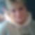 Profilbild von Kristine Giese