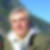 Profilbild von Arnim Stiens