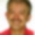 Profilbild von Rainer Leipold