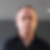 Profilbild von Ali Hempel