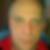 Profilbild von Jürgen Schoch