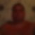 Profilbild von Robert Bodnar