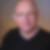 Profilbild von Folkert Wiegmann
