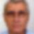 Profilbild von Werner Eck