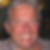 Profilbild von Klaus Willborn