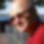 Profilbild von Wolfgang Raupach