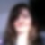 Profilbild von Katrin Thal