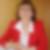Profilbild von Gisela Schäfer