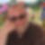 Profilbild von Manfred Mahnke 