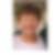 Profilbild von Margarete Beyer