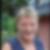 Profilbild von Antje Ihle