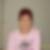 Profilbild von Sonja Hasanovic`