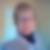 Profilbild von Angela Diedrichs
