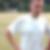 Profilbild von Thomas Derbing