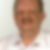 Profilbild von Peter Taube