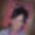 Profilbild von Sandra Stark