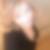 Profilbild von Nadine Marks