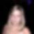 Profilbild von Katharina Dohm