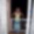 Profilbild von Elke Huth