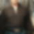 Profilbild von Frank Wunderlich