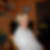 Profilbild von Traute Semmling