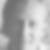 Profilbild von Maximilian Bernau