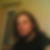 Profilbild von Oliver Franken