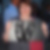 Profilbild von Sabine Knabe