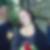 Profilbild von Yvonne Wagner