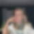 Profilbild von Romy Menslin