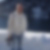 Profilbild von Sven Saaré