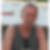 Profilbild von Andreas Lübke