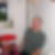 Profilbild von Dirk Kalbitz
