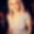 Profilbild von Doreen Günter