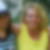 Profilbild von Britta Kirsch