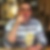 Profilbild von Halil Kovacevic