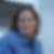 Profilbild von Ilona Hartung