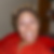 Profilbild von Christiane Pohl