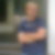 Profilbild von Nick Schmaeske