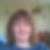 Profilbild von Bettina Uhlenberg