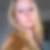 Profilbild von Jacqueline Witte