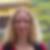 Profilbild von Gesine Friedrich