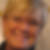 Profilbild von Elisabeth Helmich