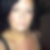 Profilbild von Janine Schmalz