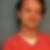 Profilbild von Marc Harpprecht