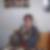 Profilbild von Melanie Voigtmann