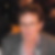 Profilbild von Anette Dylus